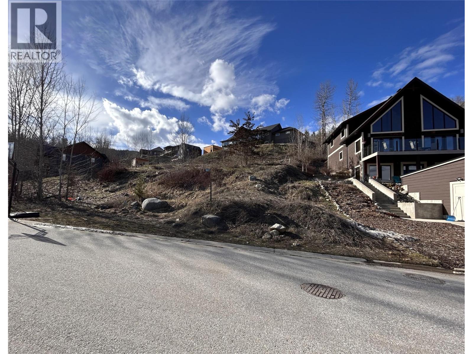 806 WHITE TAIL Drive - 11