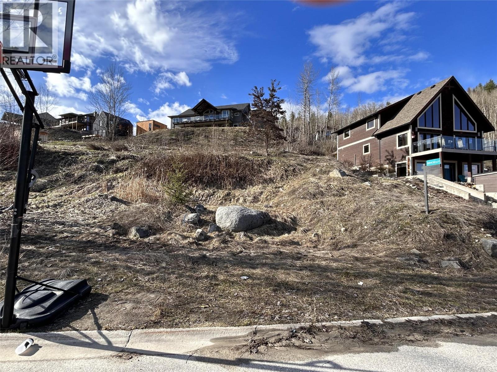 806 WHITE TAIL Drive - 5