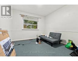 Recreational, Games room - 70 Painted Post Drive, Toronto, ON M1H1T2 Photo 12