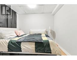 70 Painted Post Drive, Toronto, ON M1H1T2 Photo 31