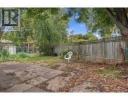 70 Painted Post Drive, Toronto, ON M1H1T2 Photo 32