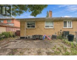 70 Painted Post Drive, Toronto, ON M1H1T2 Photo 33