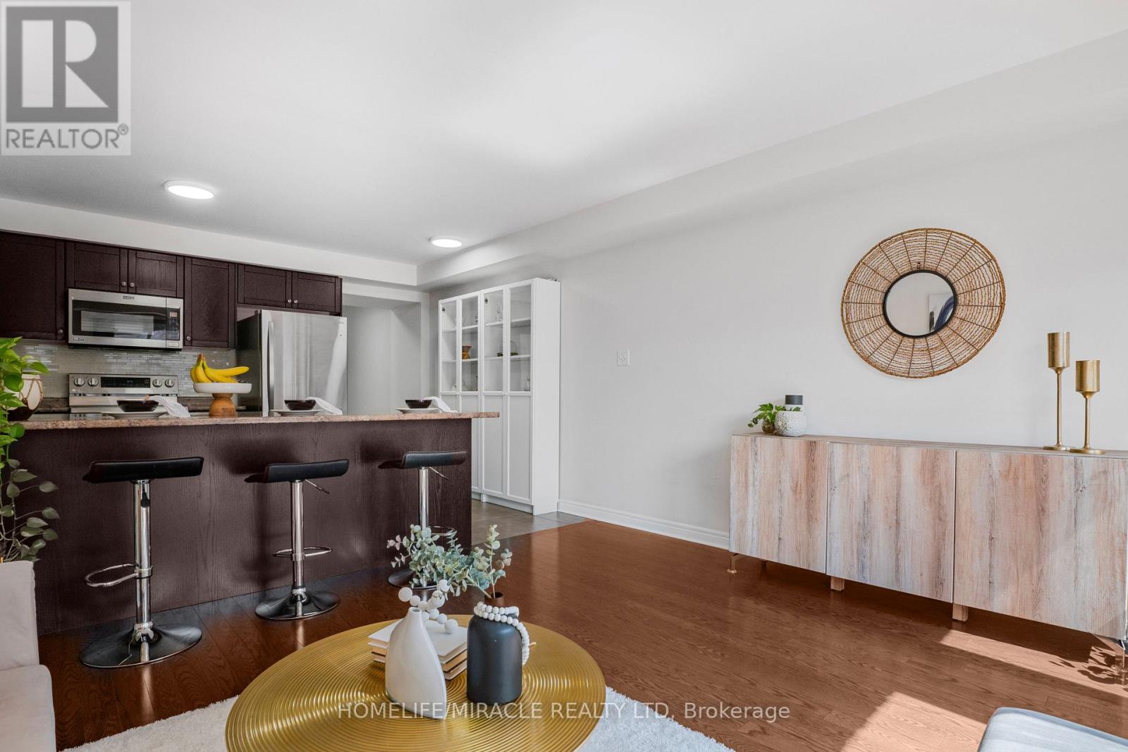 3 De Jong Street, Toronto, ON photo 14