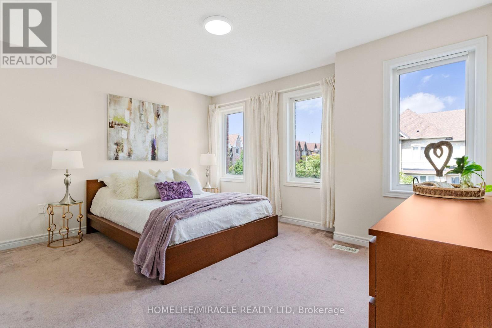 3 De Jong Street, Toronto, ON photo 19