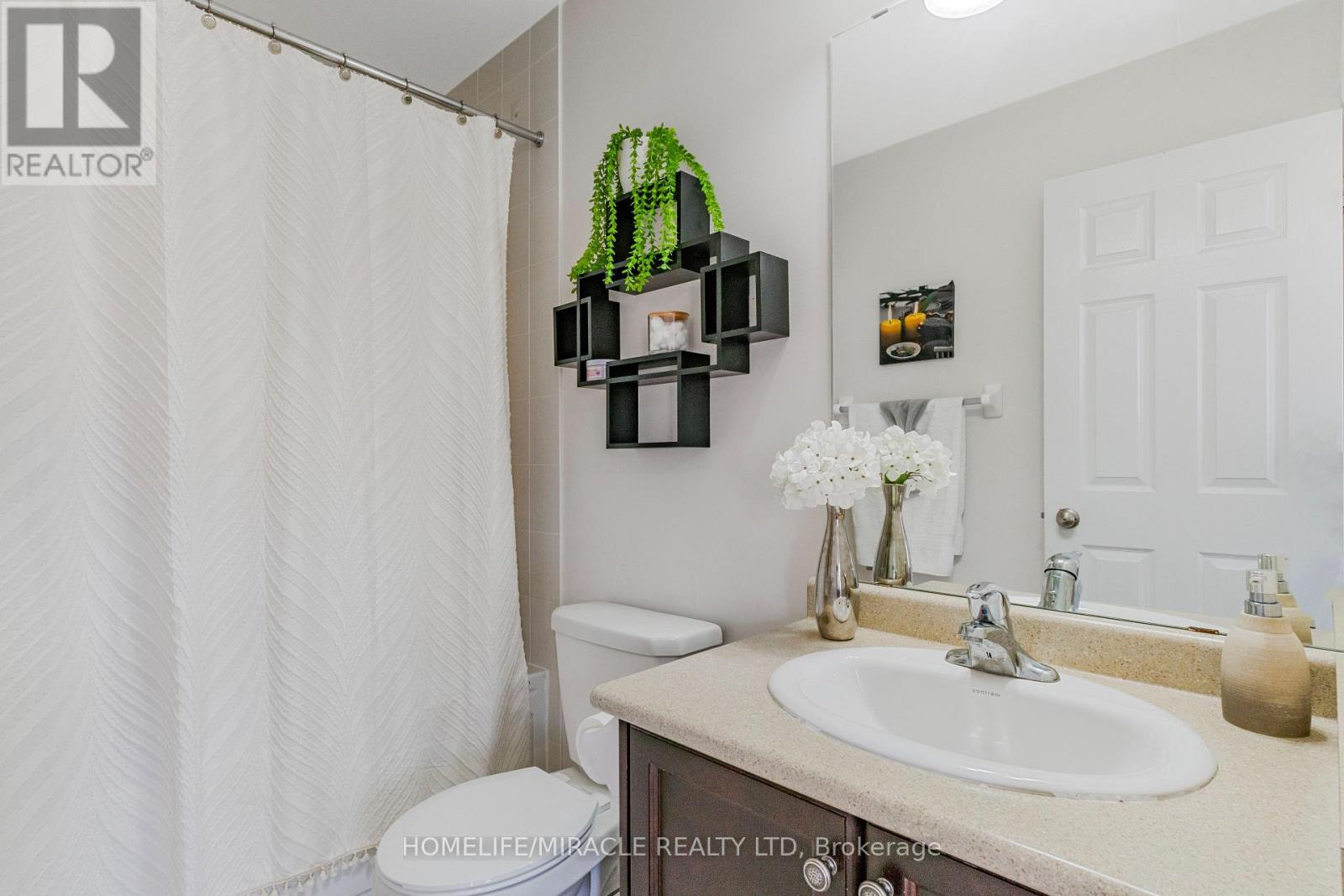3 De Jong Street, Toronto, ON photo 22