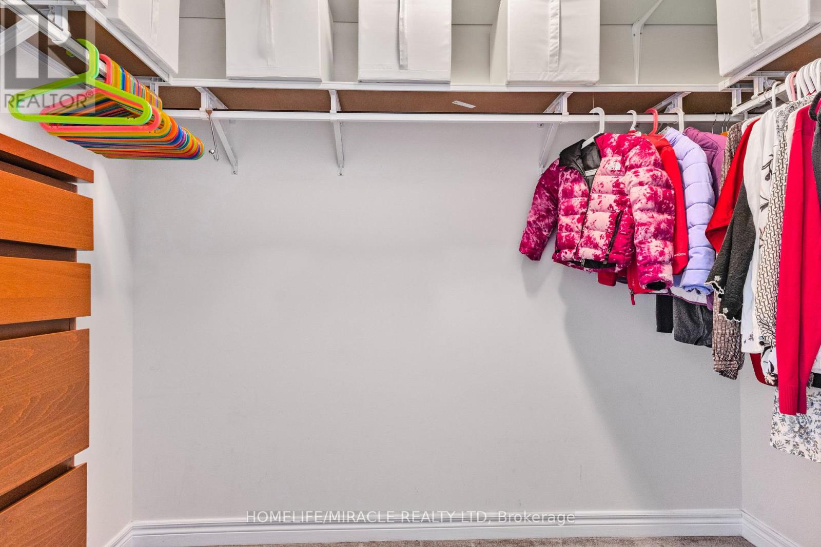 3 De Jong Street, Toronto, ON photo 23