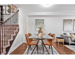 Bedroom 4 - 3 De Jong Street, Toronto, ON M1P0C1 Photo 10