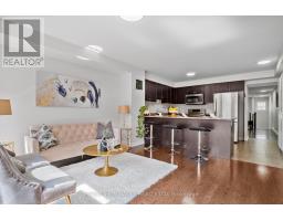 3 De Jong Street, Toronto, ON M1P0C1 Photo 11