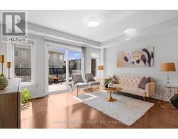 3 De Jong Street, Toronto, ON M1P0C1 Photo 12