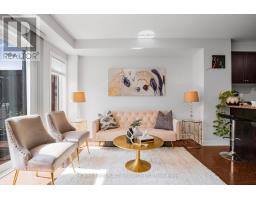 3 De Jong Street, Toronto, ON M1P0C1 Photo 13