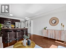3 De Jong Street, Toronto, ON M1P0C1 Photo 14