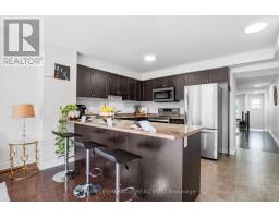 3 De Jong Street, Toronto, ON M1P0C1 Photo 15