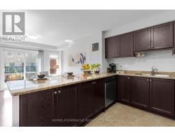 3 De Jong Street, Toronto, ON M1P0C1 Photo 16
