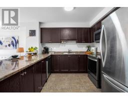 3 De Jong Street, Toronto, ON M1P0C1 Photo 17