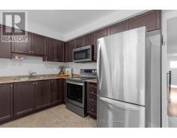 3 De Jong Street, Toronto, ON M1P0C1 Photo 18