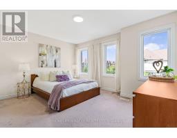 3 De Jong Street, Toronto, ON M1P0C1 Photo 19