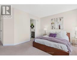 3 De Jong Street, Toronto, ON M1P0C1 Photo 20