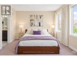 3 De Jong Street, Toronto, ON M1P0C1 Photo 21