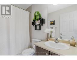 3 De Jong Street, Toronto, ON M1P0C1 Photo 22