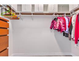 3 De Jong Street, Toronto, ON M1P0C1 Photo 23