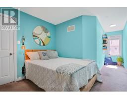 3 De Jong Street, Toronto, ON M1P0C1 Photo 24