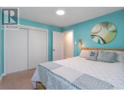 3 De Jong Street, Toronto, ON M1P0C1 Photo 25