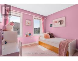 3 De Jong Street, Toronto, ON M1P0C1 Photo 26