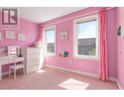 3 De Jong Street, Toronto, ON M1P0C1 Photo 27