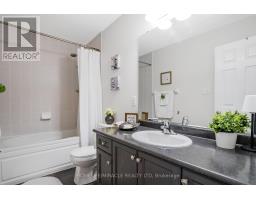 3 De Jong Street, Toronto, ON M1P0C1 Photo 28