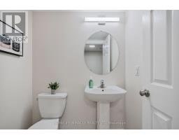 3 De Jong Street, Toronto, ON M1P0C1 Photo 29