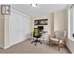 3 De Jong Street, Toronto, ON M1P0C1 Photo 30