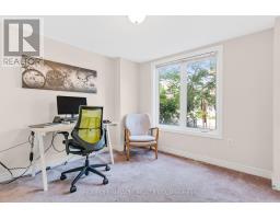 3 De Jong Street, Toronto, ON M1P0C1 Photo 31