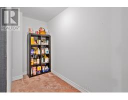 3 De Jong Street, Toronto, ON M1P0C1 Photo 32