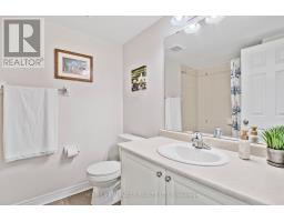3 De Jong Street, Toronto, ON M1P0C1 Photo 33