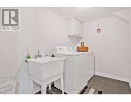 3 De Jong Street, Toronto, ON M1P0C1 Photo 34