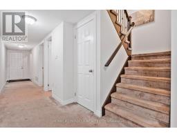 3 De Jong Street, Toronto, ON M1P0C1 Photo 35