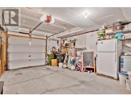 3 De Jong Street, Toronto, ON M1P0C1 Photo 36