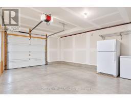 3 De Jong Street, Toronto, ON M1P0C1 Photo 37