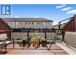 3 De Jong Street, Toronto, ON M1P0C1 Photo 38