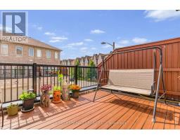 3 De Jong Street, Toronto, ON M1P0C1 Photo 39