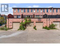 3 De Jong Street, Toronto, ON M1P0C1 Photo 40