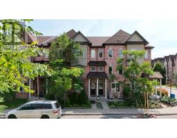 3 De Jong Street, Toronto, ON M1P0C1 Photo 42