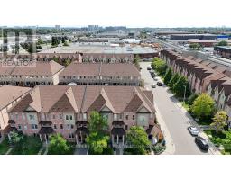 3 De Jong Street, Toronto, ON M1P0C1 Photo 43