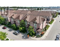 3 De Jong Street, Toronto, ON M1P0C1 Photo 44