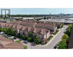 3 De Jong Street, Toronto, ON M1P0C1 Photo 45