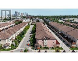 3 De Jong Street, Toronto, ON M1P0C1 Photo 46