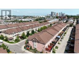 3 De Jong Street, Toronto, ON M1P0C1 Photo 47