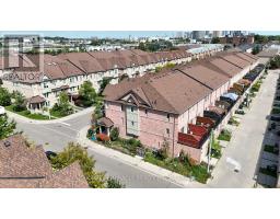 3 De Jong Street, Toronto, ON M1P0C1 Photo 48
