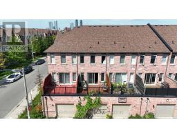 3 De Jong Street, Toronto, ON M1P0C1 Photo 49