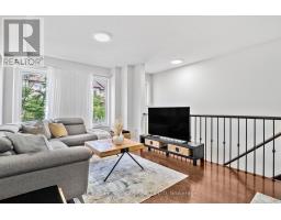 Bedroom 2 - 3 De Jong Street, Toronto, ON M1P0C1 Photo 6